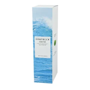 SKIN1004 Madagascar Centella Hyalu-Cica Cloudy Mist 120ml